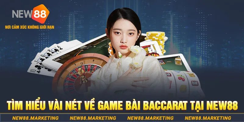 sv339 casino online là gì