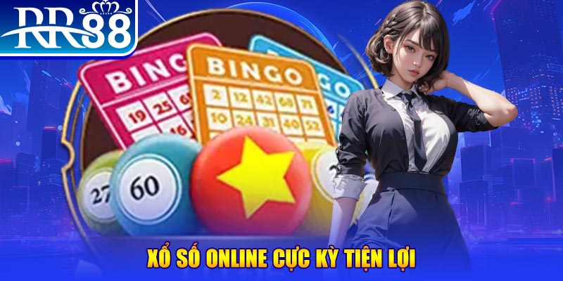 sv339 xổ số miền nam thứ sáu