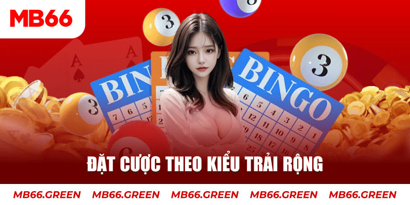 sv339 đá gà thomo 67