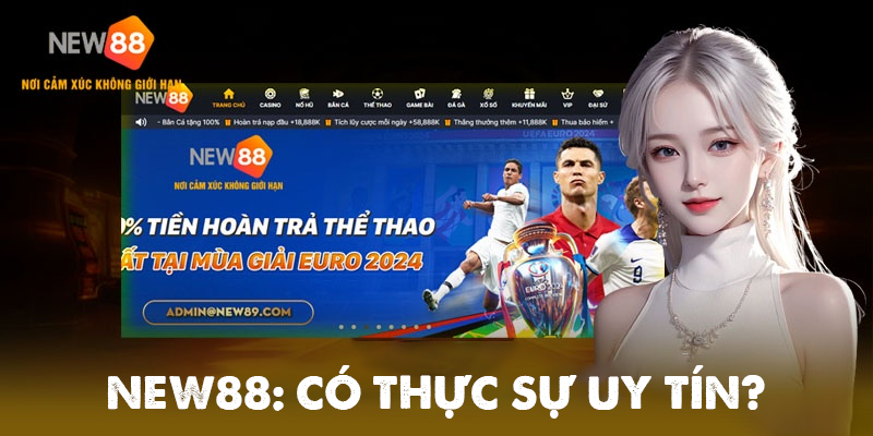 sv339 đăng nhập sòng bạc uy tín