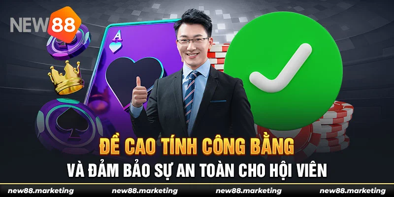 sv339 baccarat là bài gì