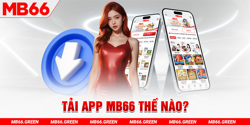 sv339 đăng nhập tiến lên miền nam miễn phí