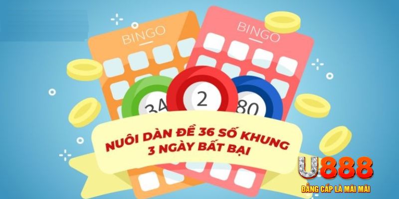 sv339 đăng nhập poker trực tuyến