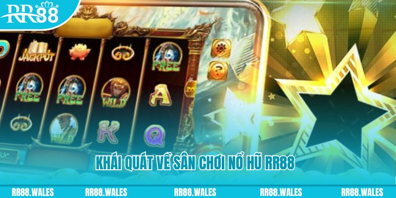 sv339 KA Bắn cá