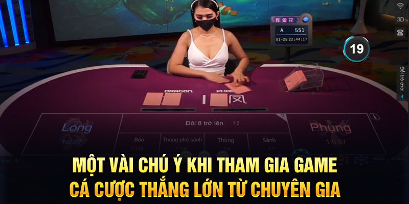 sv339 ILOVEU Điện Tử