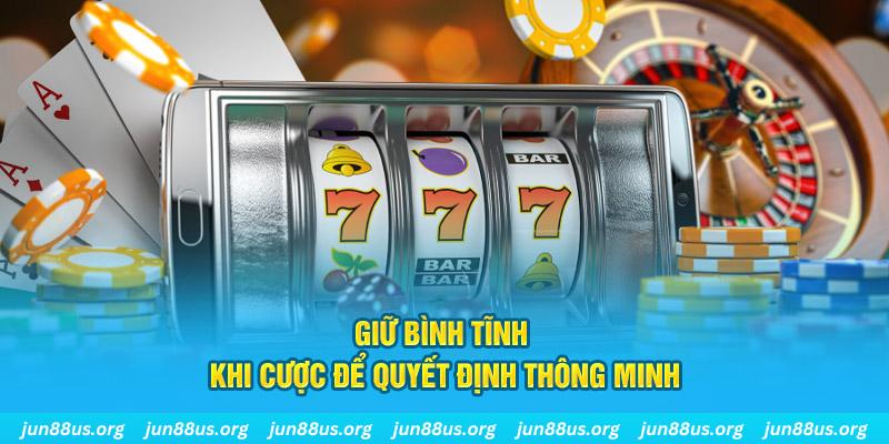 sv339 đăng nhập lô đề 2024