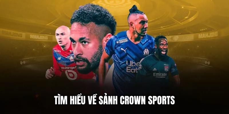 sv339 bắn cá nổ hũ
