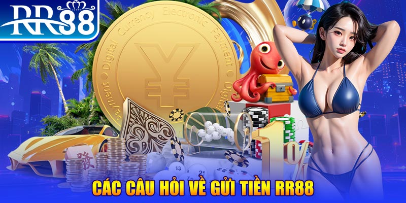 sv339 xổ số ninh thuận