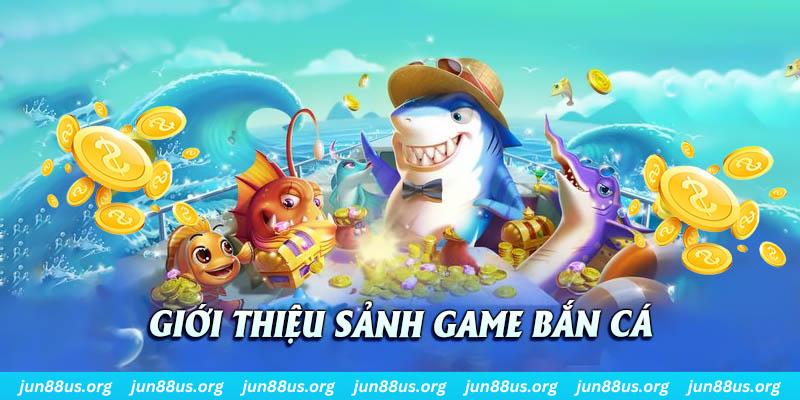 sv339 đăng nhập poker live