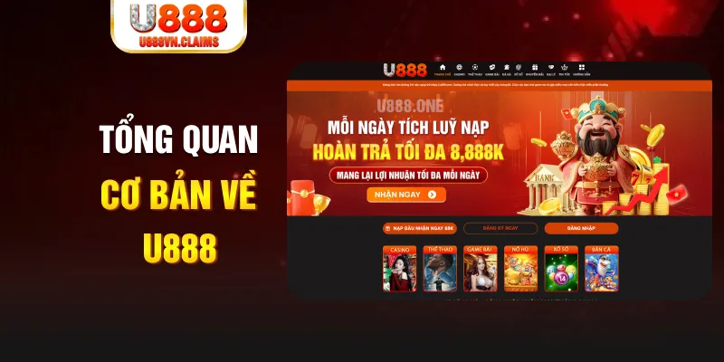 sv339 đăng nhập mậu binh miễn phí