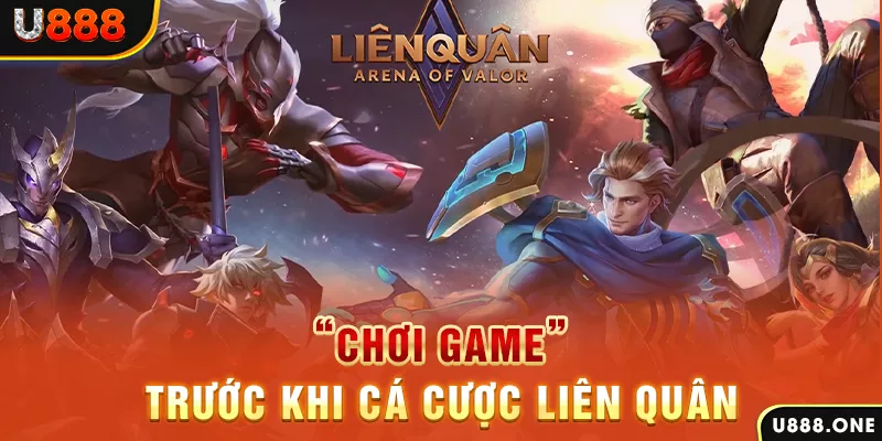 sv339 nổ hũ 52 là gì