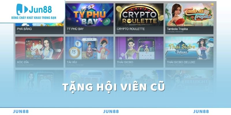 sv339 đăng nhập tiến lên miền nam dễ thắng