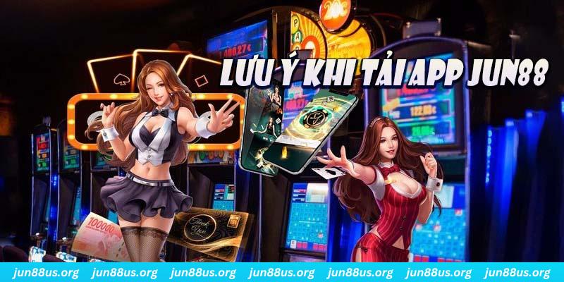 sv339 casino trực tuyến là gì