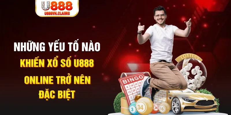 sv339 đăng nhập mậu binh 2025