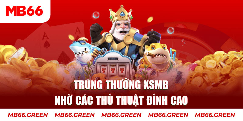 sv339 xổ số đài hà nội