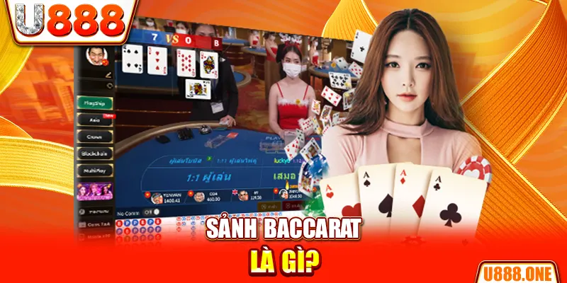 sv339 xổ số miền trung thứ năm hàng tuần