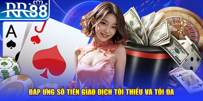 sv339 nổ hũ 500m là gì