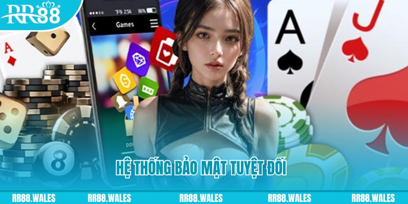 sv339 tải game đánh bài phỏm về máy tính