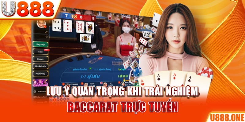 sv339 một slot là gì