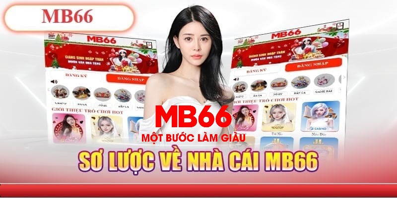 sv339 “natural” trong baccarat nghĩa là gì？