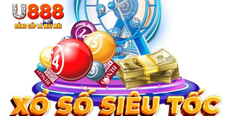 sv339 trực tiếp đá gà c1 hôm nay