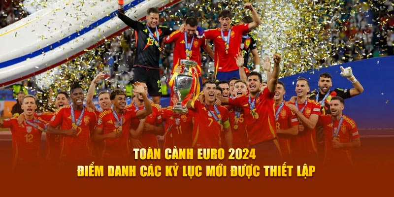 sv339 gà chọi