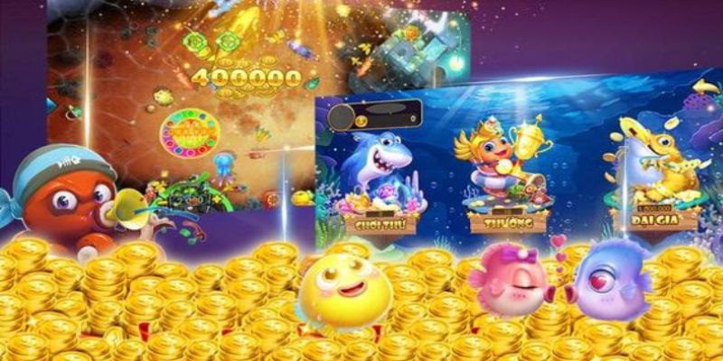 sv339 ÁT CHỦ MÁY HOA QUẢ THẦN TÀI