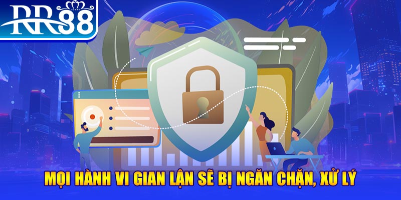 sv339 xổ số kon tum