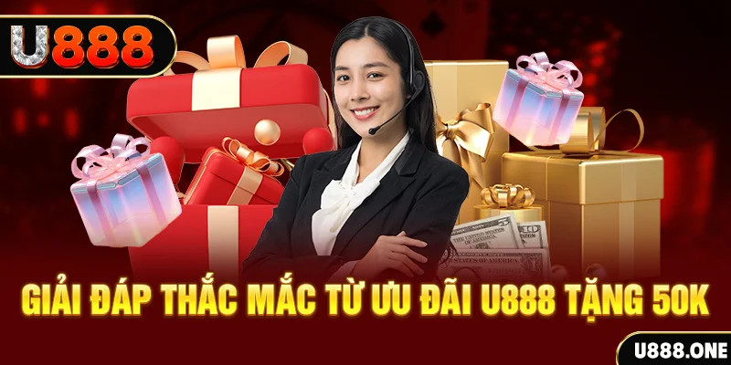 sv339 đăng nhập roulette mới nhất