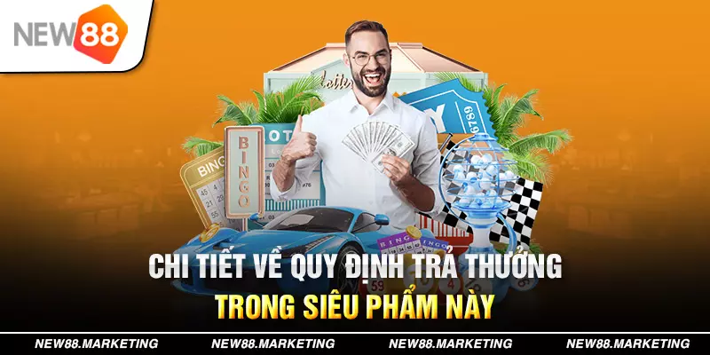 sv339 đăng nhập liêng 2024