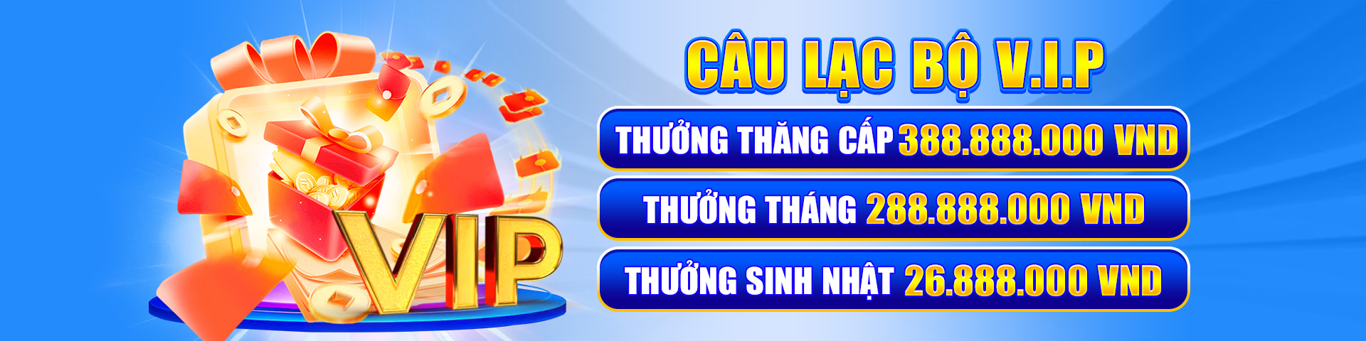 sv339 xổ số hà nội hôm nay