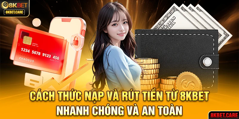 sv339 đăng nhập lô đề trực tuyến