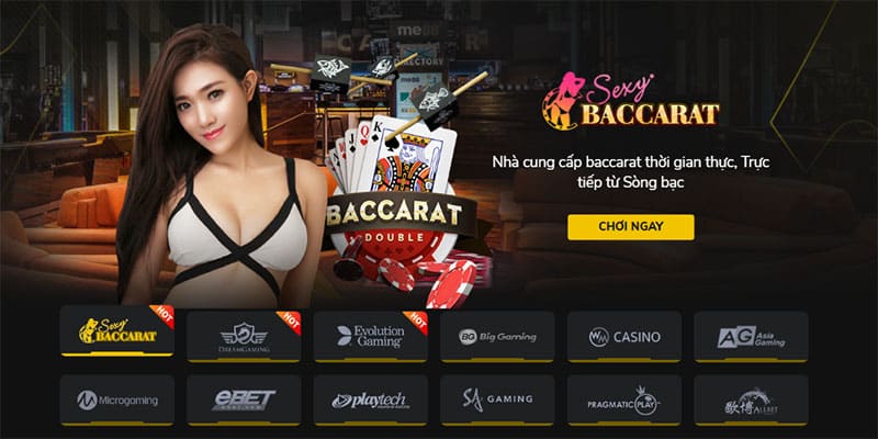 sv339 how to win at slot machines