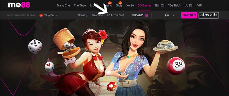 sv339 game bắn cá