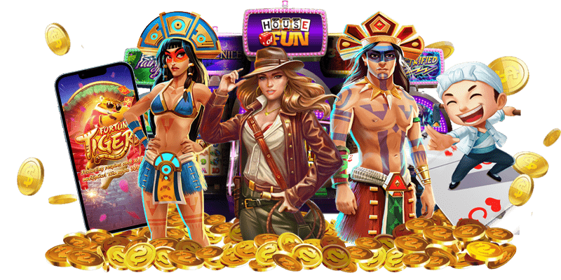 sv339 đăng nhập poker khuyến mãi