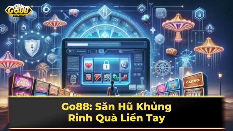 sv339 bản đồ sao cá nhân