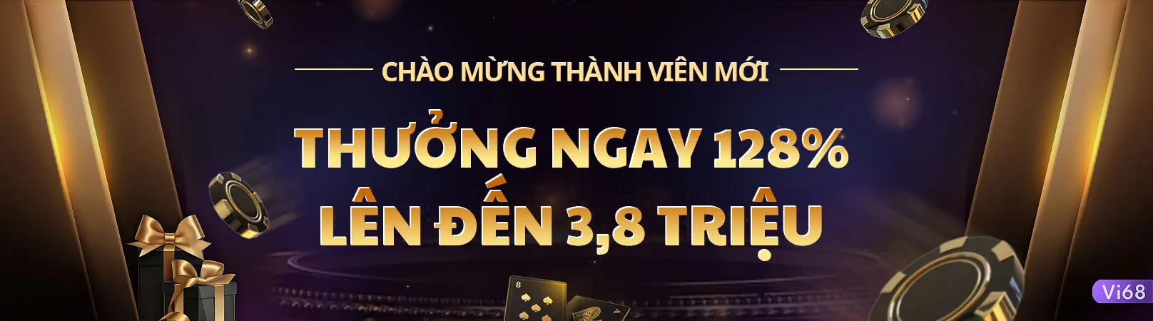 sv339 68 game bài có uy tín không